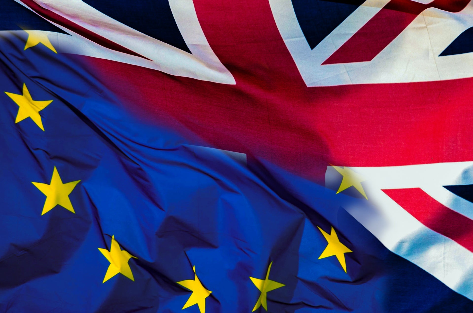 GDPR and Brexit: How Leaving the EU Affects UK Data Privacy