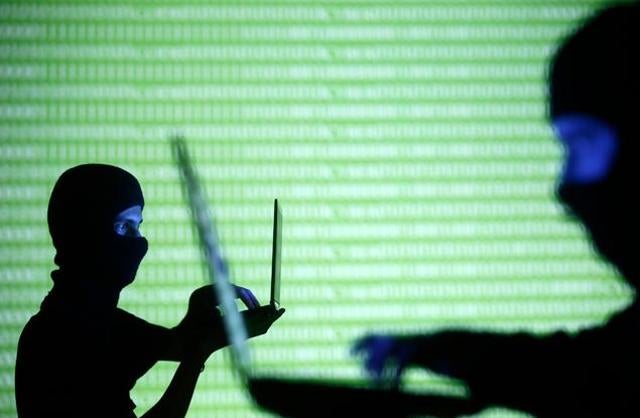 There IS honour among thieves – new service for cyber criminals names and shames ‘rippers’