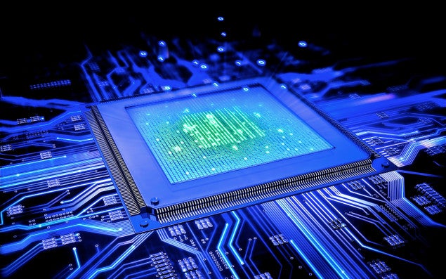 CES 2017: Intel debuts 7th-gen Kaby Lake chips for desktop