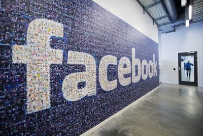 Facebook data surveillance to be curtailed with new privacy policy