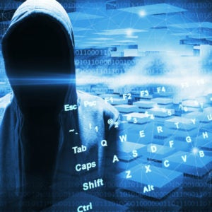 Cybercrime legislation must be transparent to societies says public interest organisations