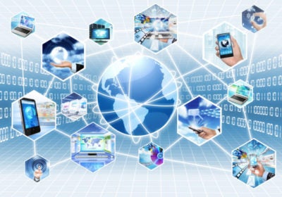 UNIFI-IX internet exchange joins Telehouse Carrier-Interconnect
