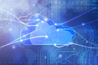 Juniper looks to unite cloud for the data centre