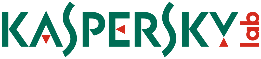 What is Kaspersky Lab?