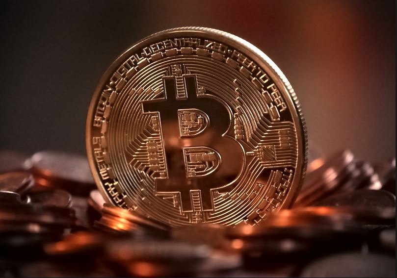 Bitcoin exchange Bithumb hit by hackers