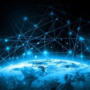 Partnership to launch IoT Network on Silk Road