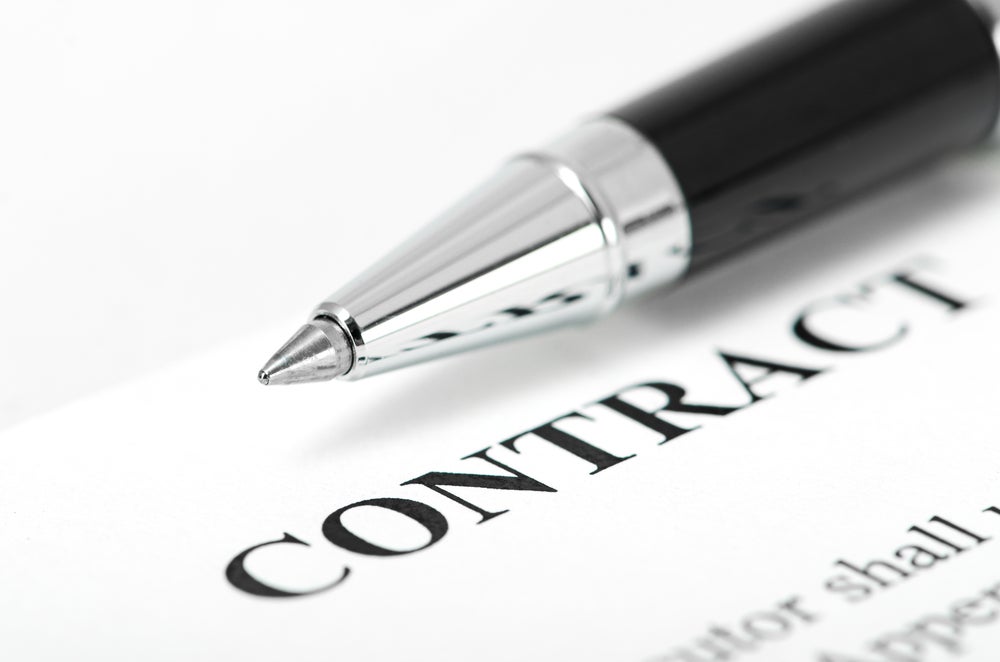 Amazon, Apple & Microsoft agree to fairer cloud contracts