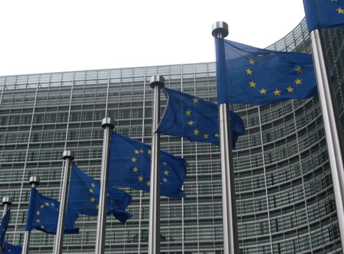 EU Commission Opens Investigation into Gemalto Acquisition by Thales