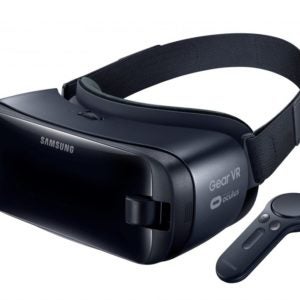 Gear-VR-with-Controller