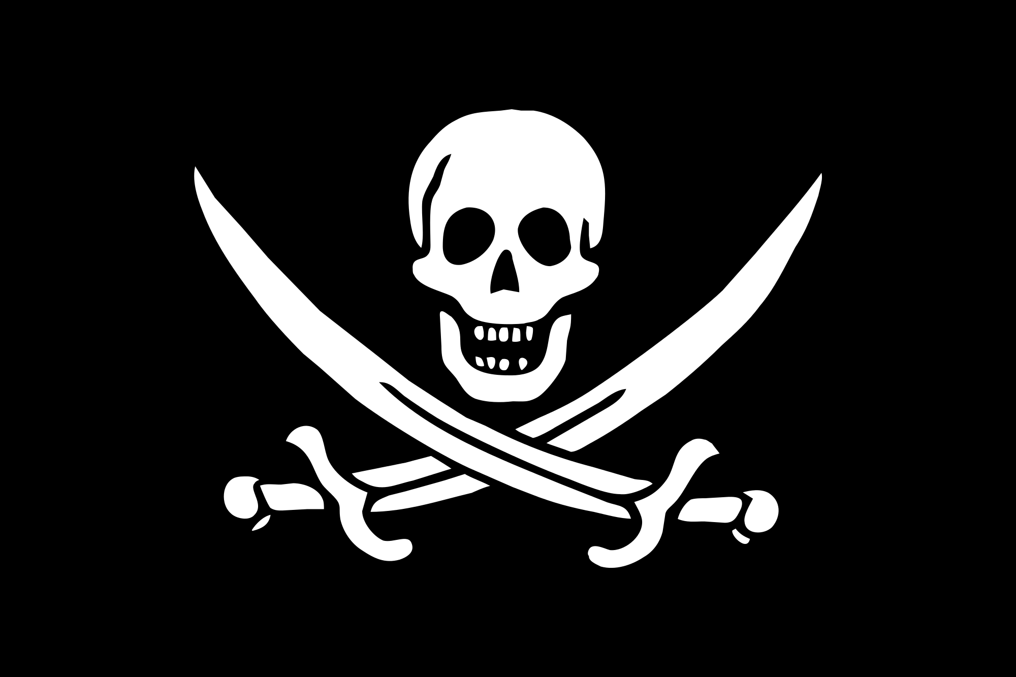 Google, Bing and UK Government in online piracy crackdown