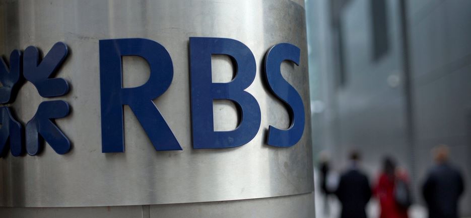 RBS Facing "Increasingly Sophisticated and Frequent Cyberattacks"