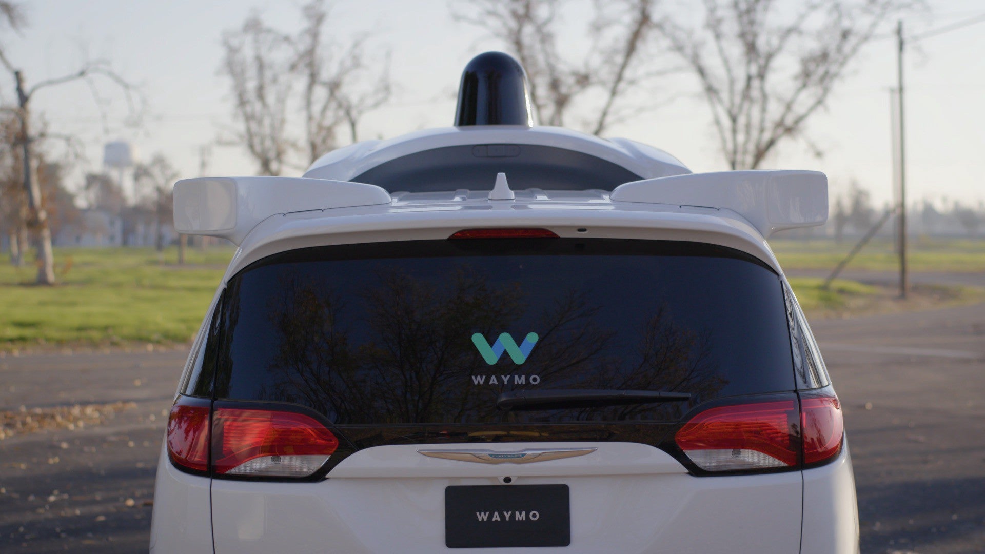 Waymo vs Uber: Google’s self-driving car company sues Uber for ‘caluclated theft’ of key tech