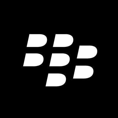 Blackberry Agrees to Buy Cylance for $1.4 Billion