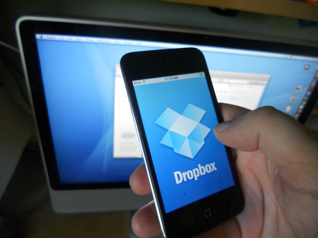 Dropbox delivers open source automated cyber security with new chatbot