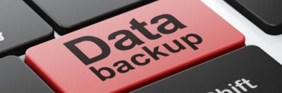 Major GitLab backup failure wipes 300GB of data