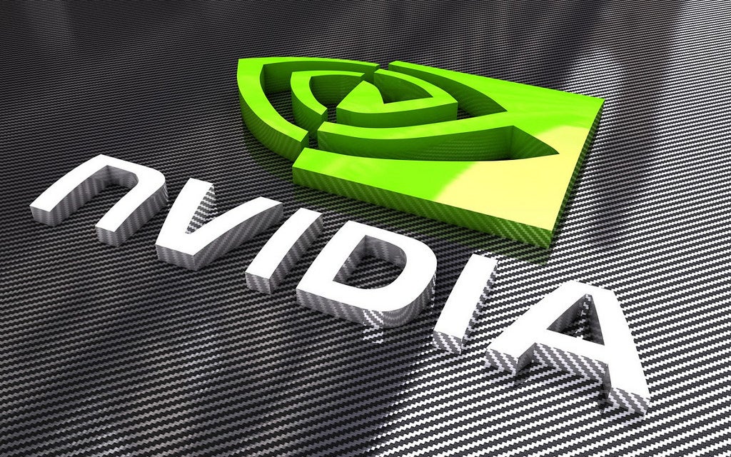 Nvidia looks to build AI Metropolis with video analytics