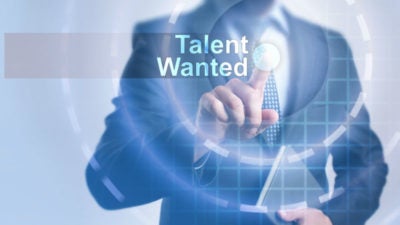UK should avoid “tech talent cliff-edge” warns TechUK
