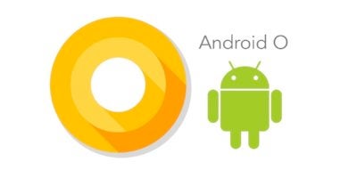 Android O Preview drops for developers, offers better battery life and notifications
