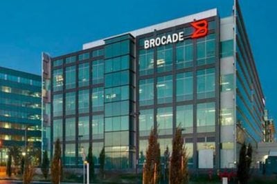 Brocade sells data centre business to Extreme Networks