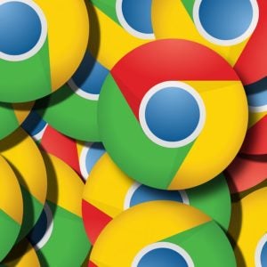 dns-over-https in chrome