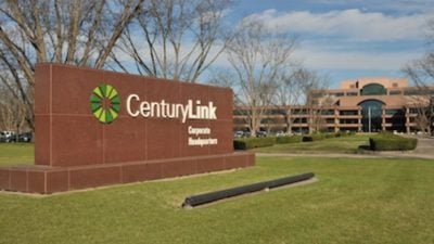 CenturyLink & Level 3 get the go ahead for combined merger