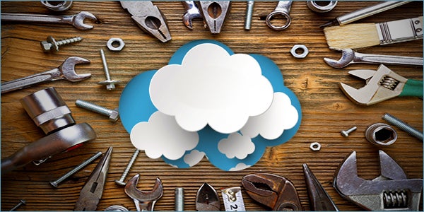 IBM Cloud woos financial services with developer tools