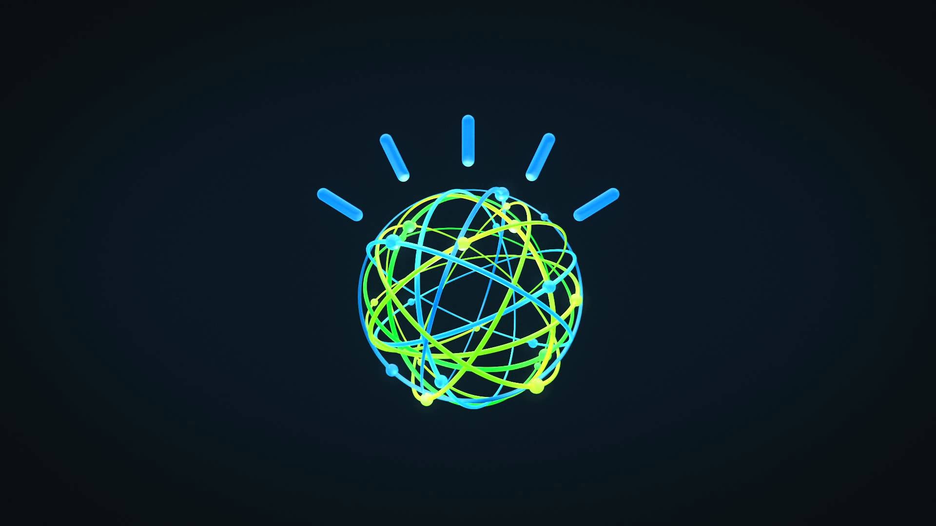 IBM to use Watson for AI based business device management