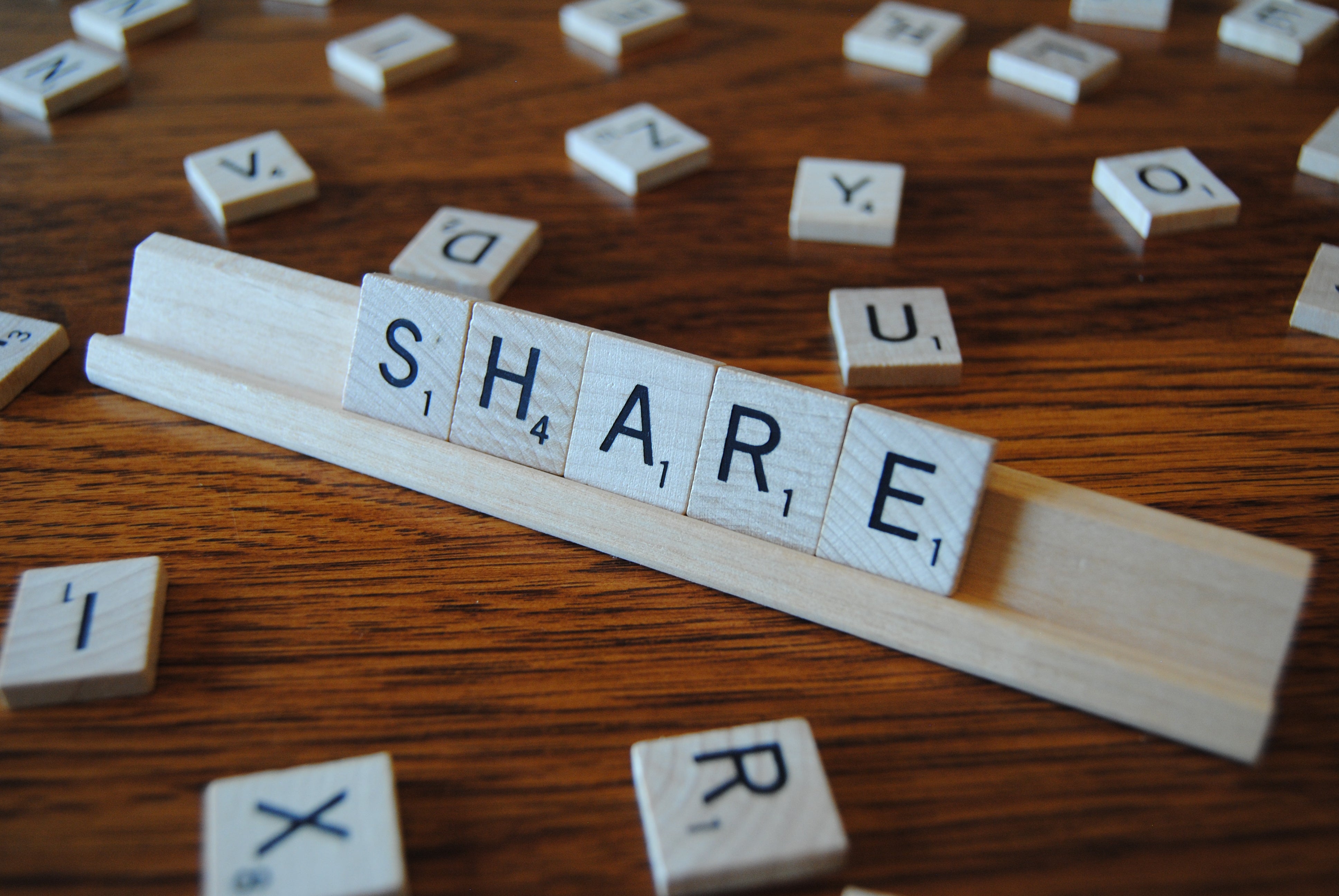 File-sharing technology goes mainstream