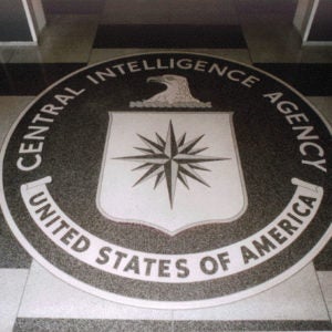 new WikiLeaks CIA hacking documents