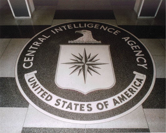 New WikiLeaks CIA hacking files to be given to tech firms first
