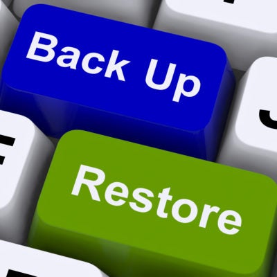World Backup Day: Is it needed or not? Tech experts share their views