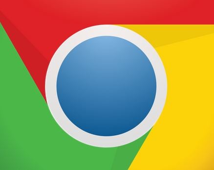Latest Chrome Browser "Severely Degrades" Microsoft Cloud Services