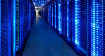 The power of Facebook: What the data centre world can learn from Open Compute