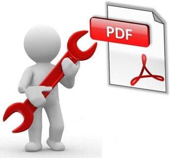 Best free PDF editors