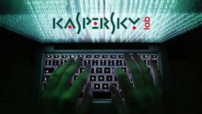 Kaspersky targets VMware NSX security for software defined data centres