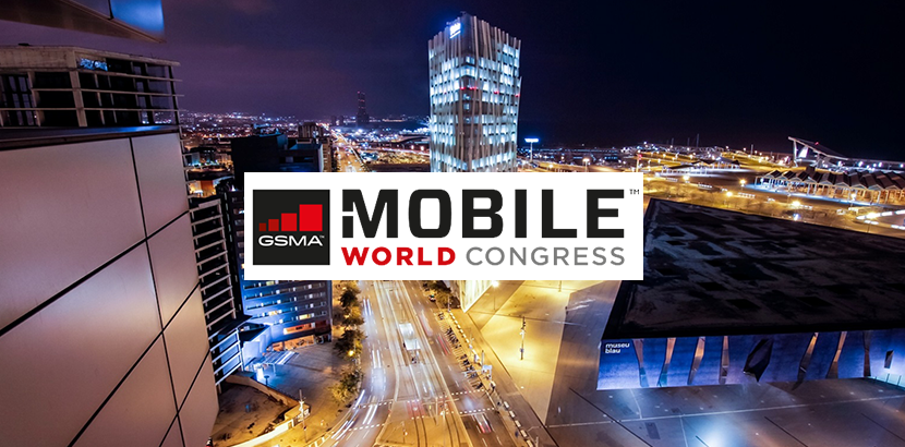 Enterprise IT: The Usurper of Mobile World Congress?