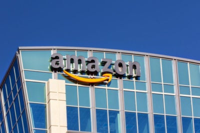 Amazon Data Leak: Customers Exposed Days before Black Friday