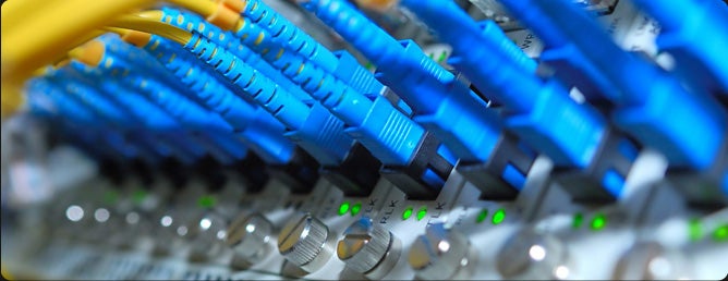 BT and TalkTalk named worst broadband providers
