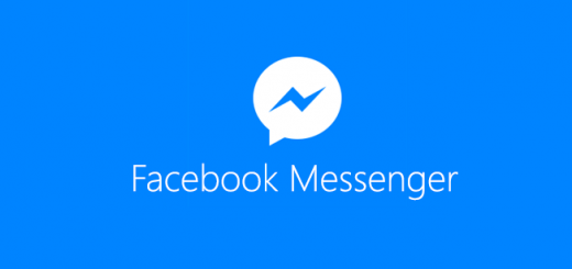 What is Facebook Messenger?