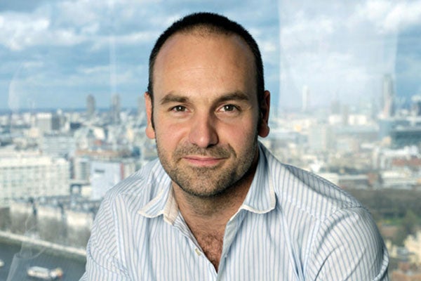 Mark Shuttleworth labels some free software users as "anti-social" and "muppets"
