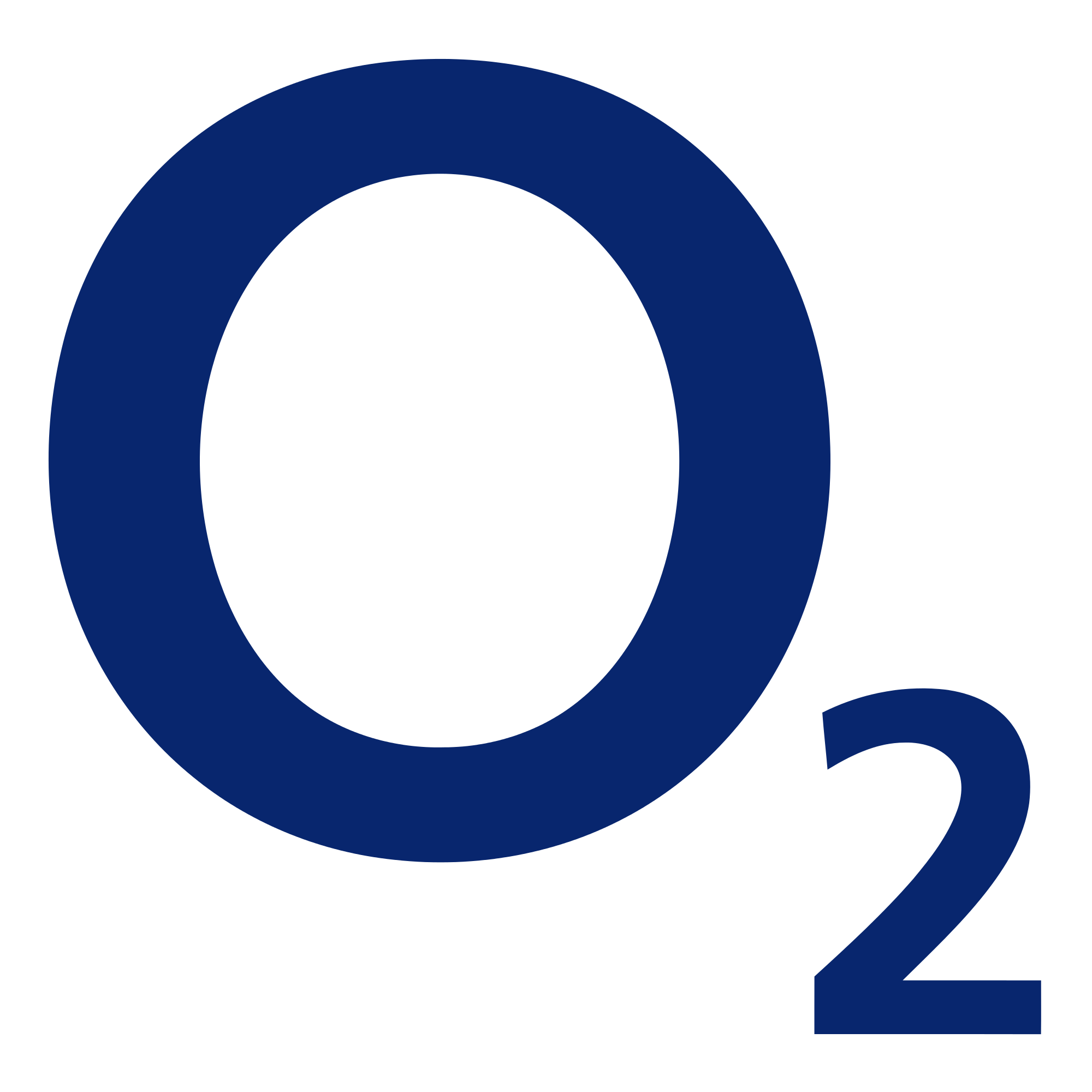 O2 roaming charges scrapped across Europe