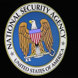 Shadow Brokers open NSA hacking trove in protest against Trump