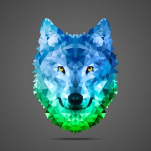bluewolf