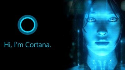 Raspberry Pi 3 says hello to Microsoft Cortana in Creators Update