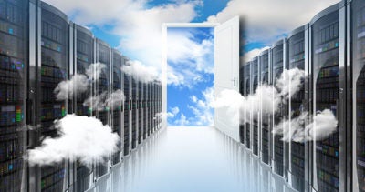 VMware vRealize updates target value for money from hybrid cloud investments