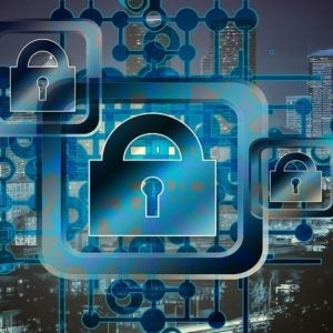 The CEO’s Guide to Data Security - Protect your data through innovation