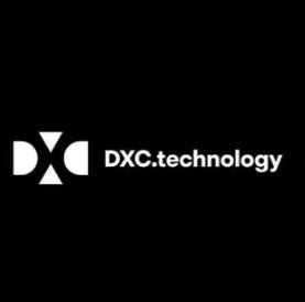 Hello DXC Technology, Goodbye HPE Enterpise Services and CSC