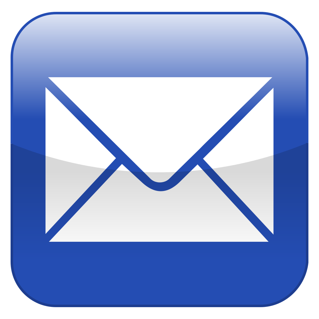 Best email apps