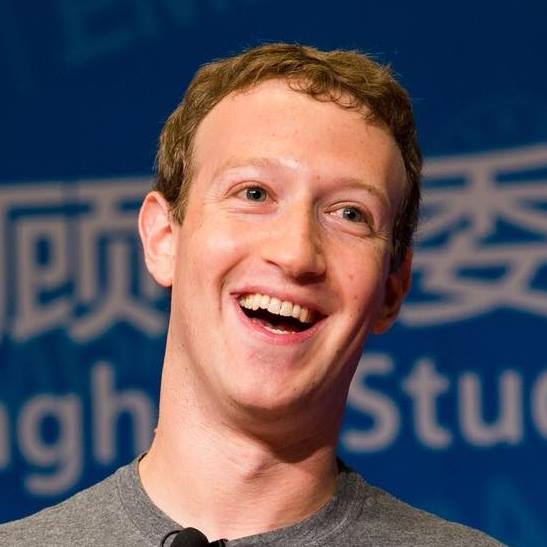 Facebook Fined a Record $5 Billion - FTC Commissioner Slams "Blanket Immunity" for Zuckerberg, Sandberg