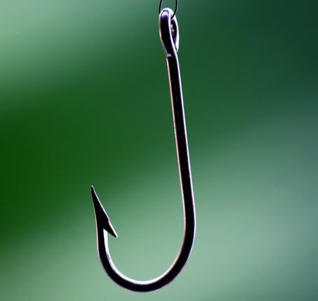 Growing phishing & ransomware success hits healthcare
